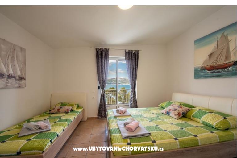 Appartements SASKUR – foto 3