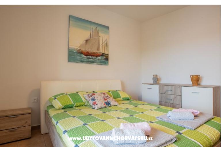 Appartements SASKUR – foto 4