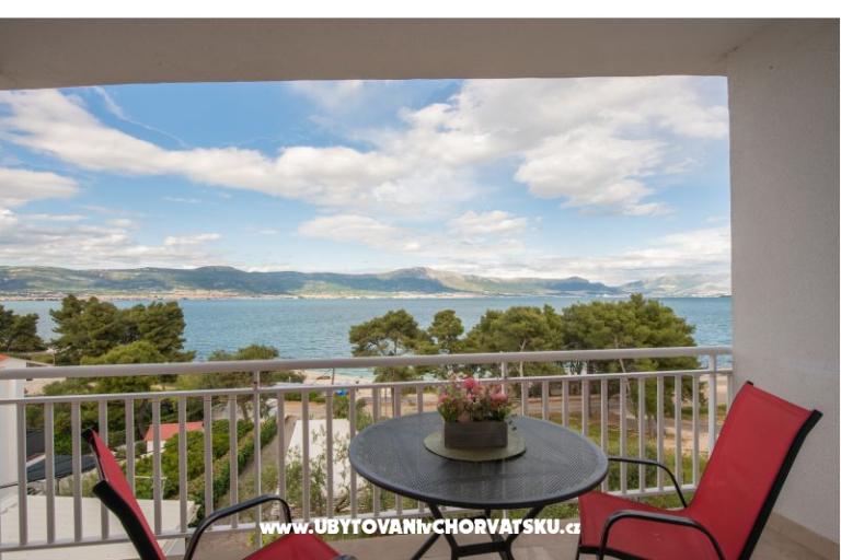 Appartements SASKUR – foto 5