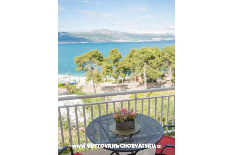 Appartements SASKUR – foto 6