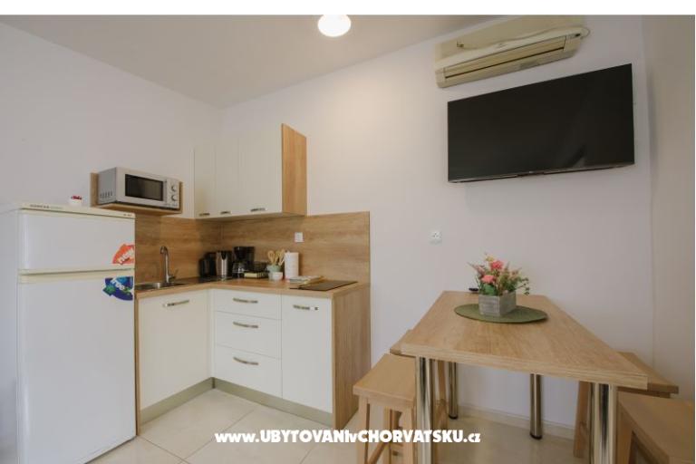 Appartements SASKUR – foto 7