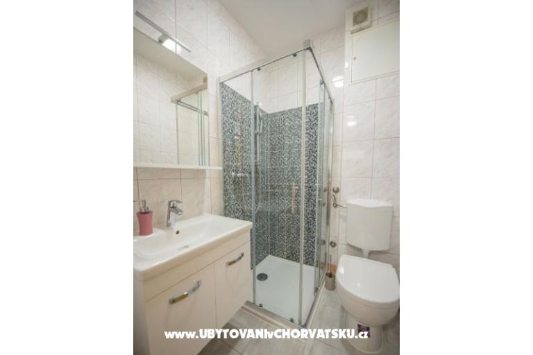 Appartements SASKUR – foto 9