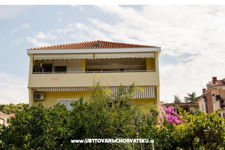 Appartements SATIS – foto 2