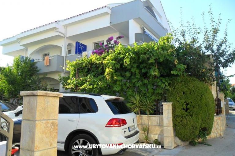 Appartements Sikirica – foto 5