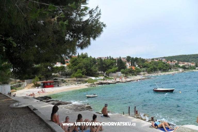 Appartements Sikirica – foto 8