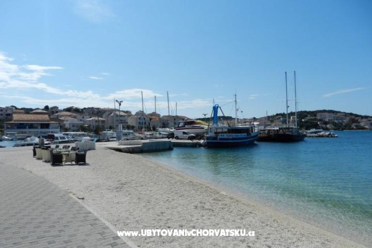 Appartements Silente – foto 10