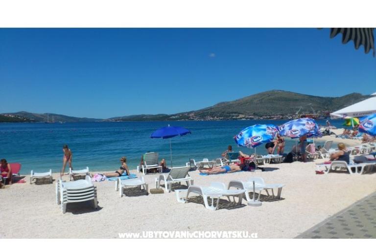 Appartements Silente – foto 11