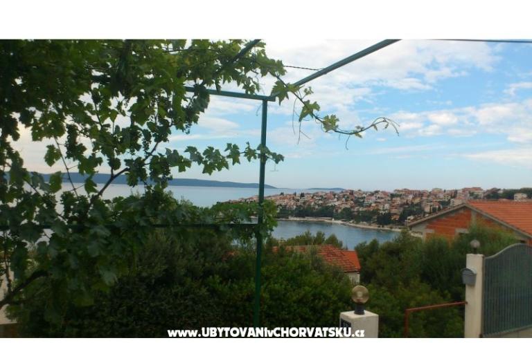 Appartements Silente – foto 12