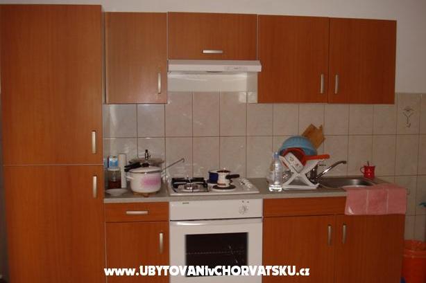 Appartements Silente – foto 2