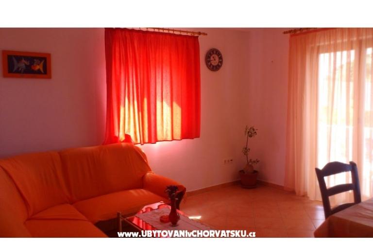 Appartements Silente – foto 3