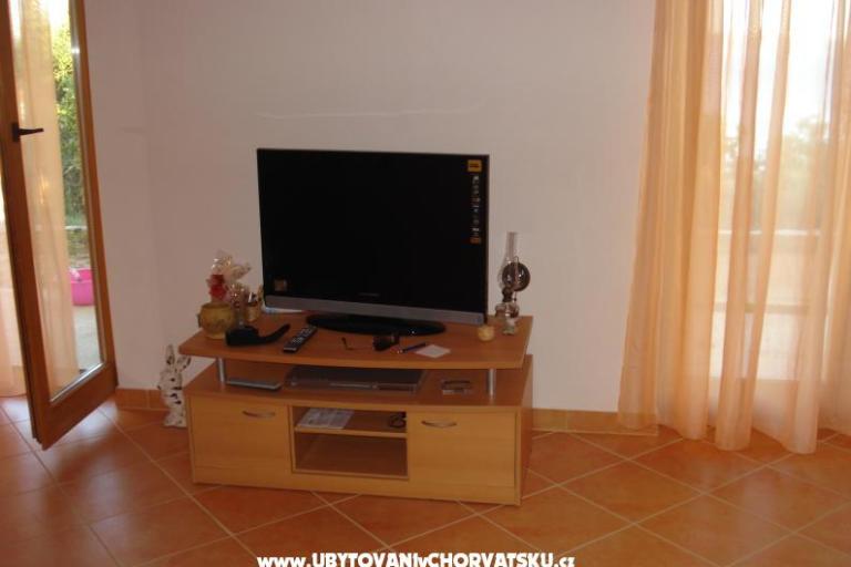 Appartements Silente – foto 4