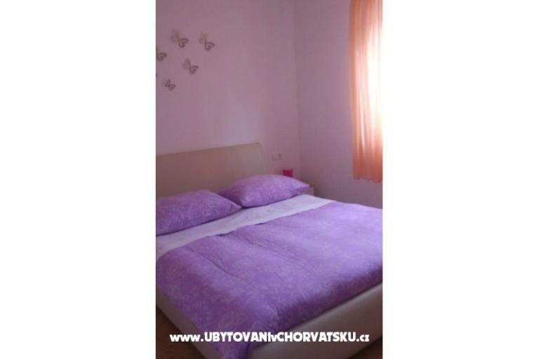 Appartements Silente – foto 5