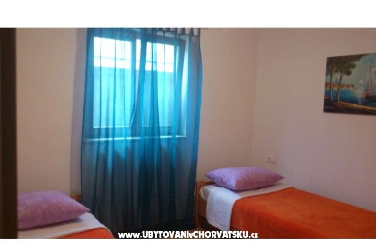 Appartements Silente – foto 6