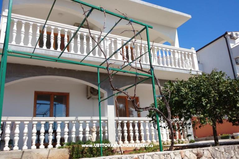 Appartements Silente – foto 7