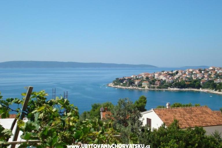 Appartements Silente – foto 8