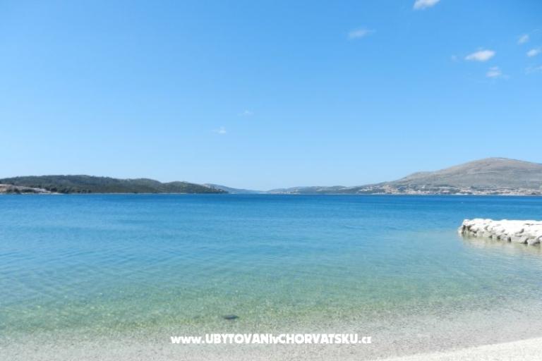 Appartements Silente – foto 9