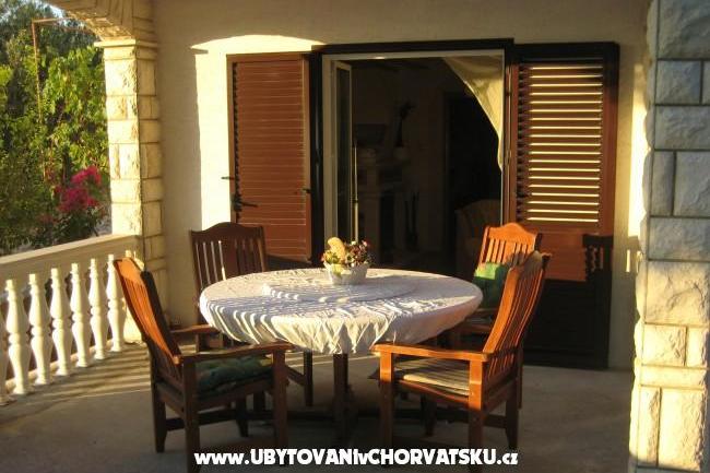 Appartements Silva – foto 4