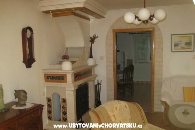 Appartements Silva – foto 6