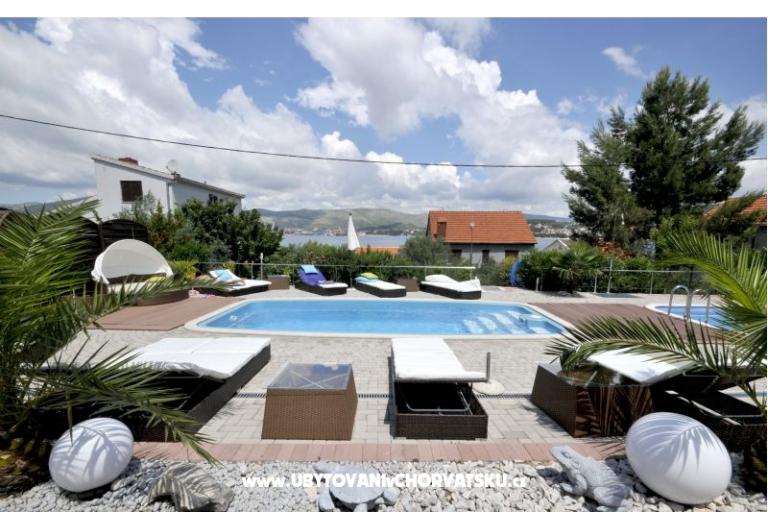Villa Silvia  – foto 13
