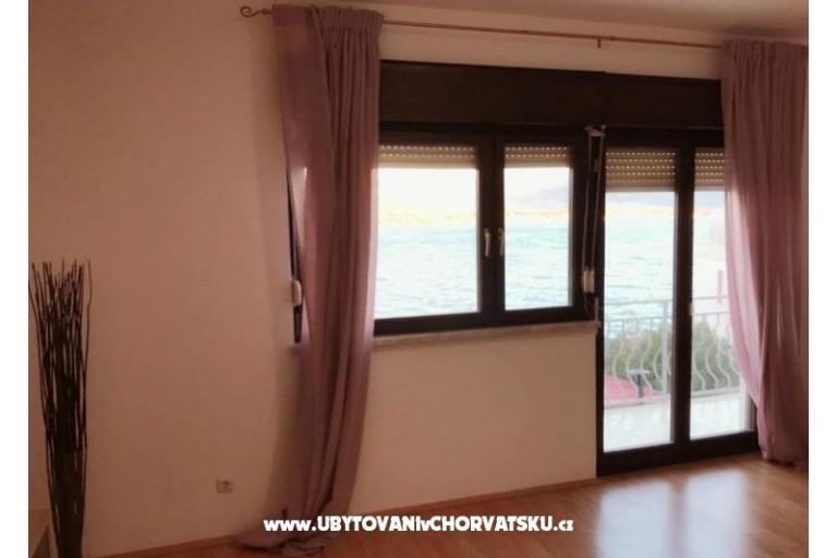 Appartements Šime  – foto 12