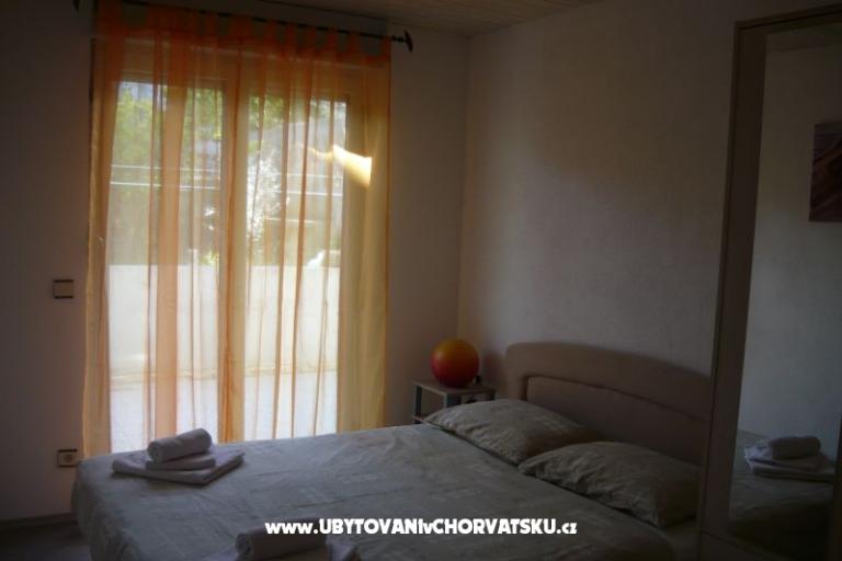 Appartements Šime  – foto 5