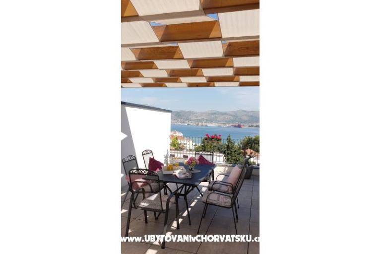 Appartements Siroki – foto 14