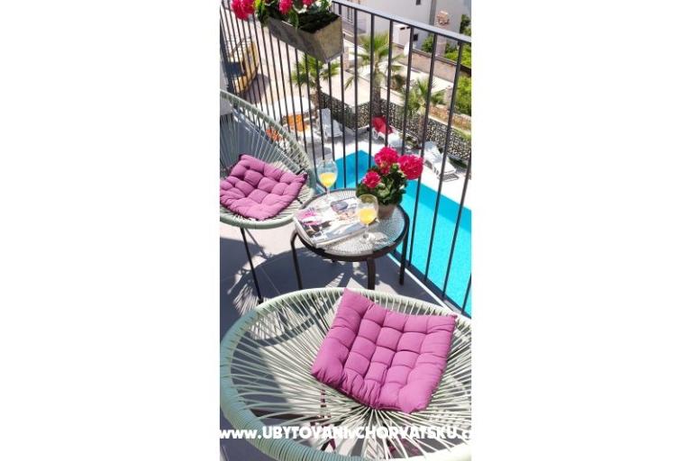 Appartements Siroki – foto 16