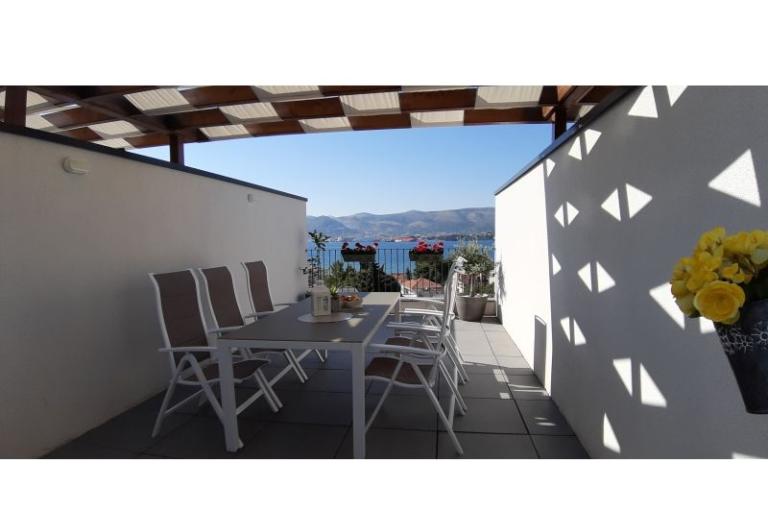 Appartements Siroki – foto 18