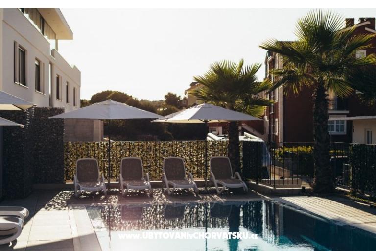 Appartements Siroki – foto 2