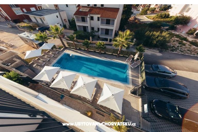 Appartements Siroki – foto 3