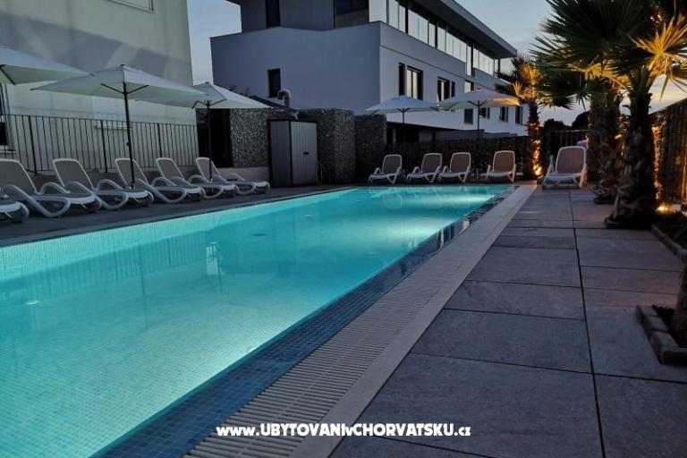 Appartements Siroki – foto 5