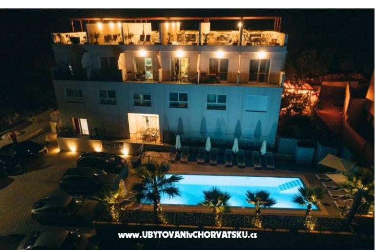 Appartements Siroki – foto 6