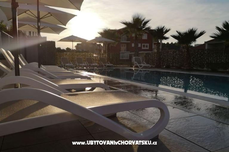 Appartements Siroki – foto 9