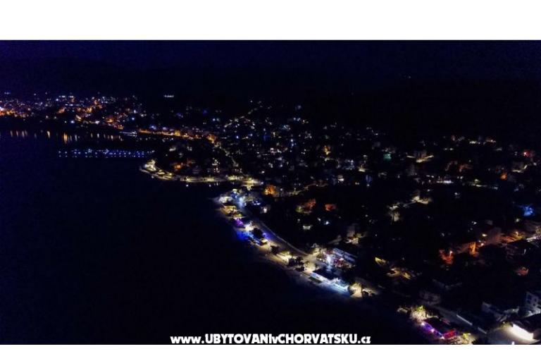 Appartements Slobodan – foto 12