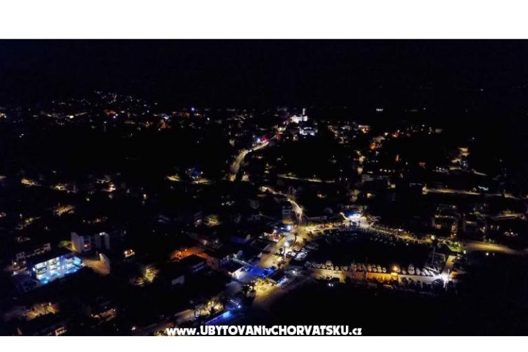 Appartements Slobodan – foto 13