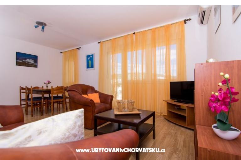 Appartements Slobodan – foto 17