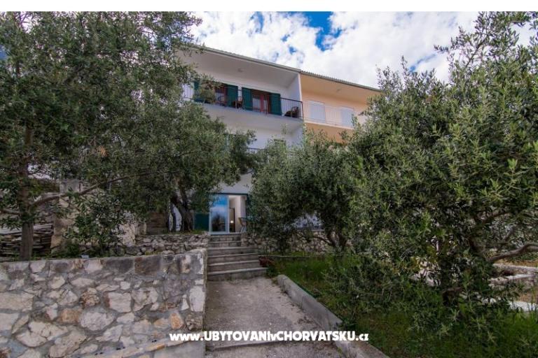 Appartements Slobodan – foto 5