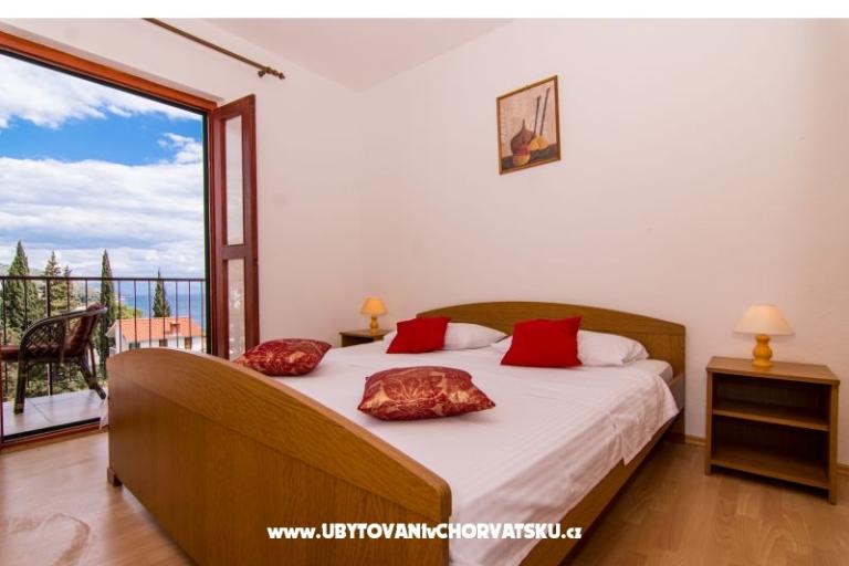 Appartements Slobodan – foto 6