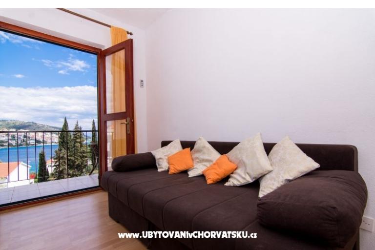 Appartements Slobodan – foto 8