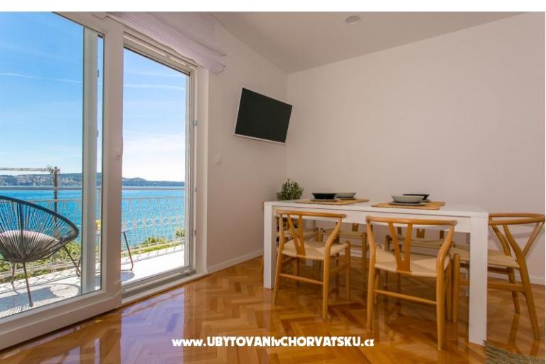 Appartements Špika – foto 11