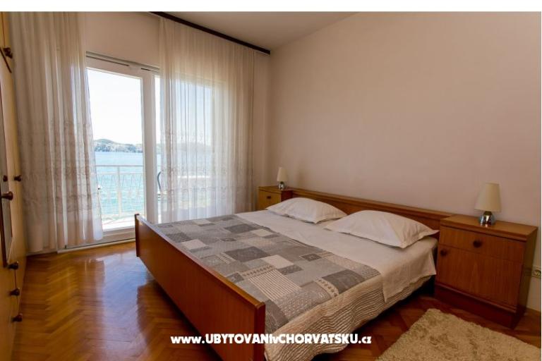 Appartements Špika – foto 13