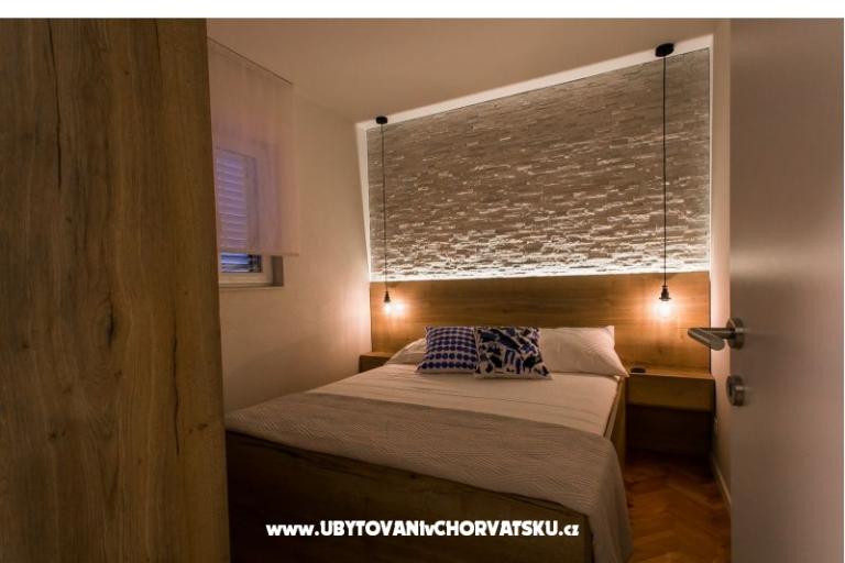 Appartements Špika – foto 6