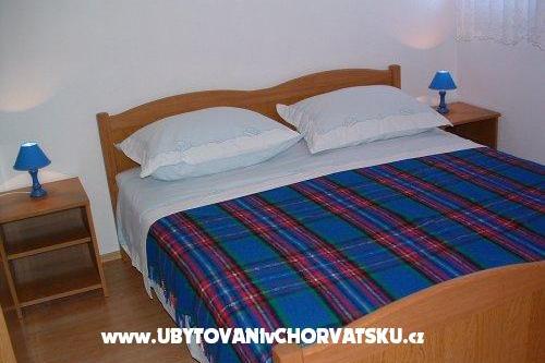 Appartements Matjas Ciovo – foto 15