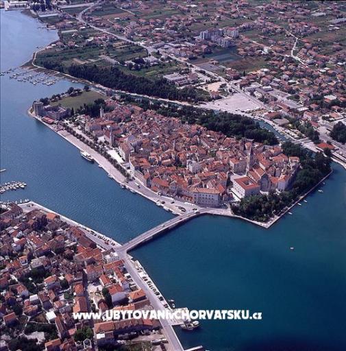 Appartements Matjas Ciovo – foto 17