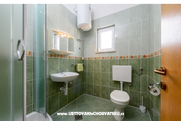 Appartements Stella – foto 10