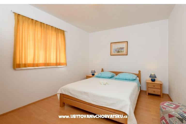 Appartements Stella – foto 13