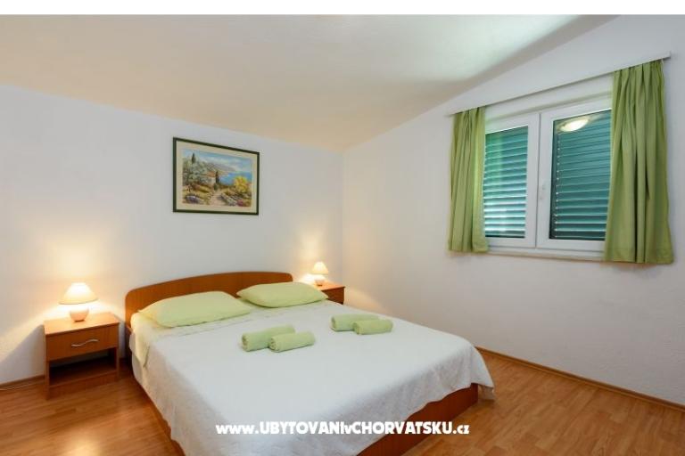 Appartements Stella – foto 3