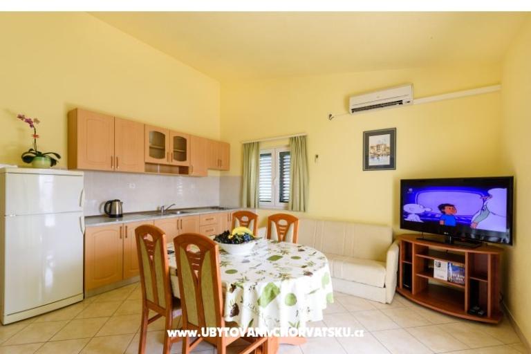 Appartements Stella – foto 4