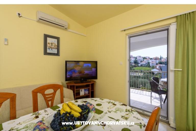 Appartements Stella – foto 5