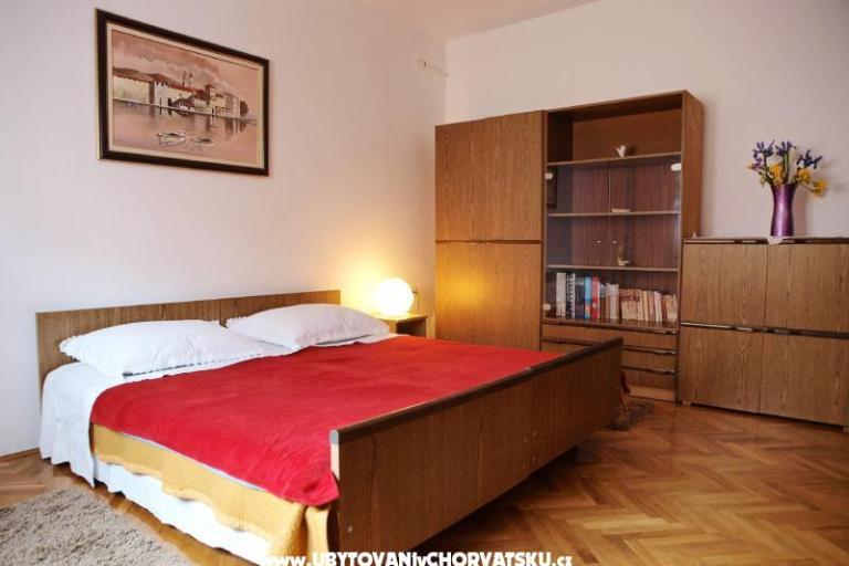 Appartements Sunce – foto 2
